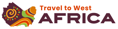 Travel to West Africa